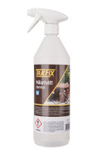 Målartvätt Utomhus 1 L Træfix